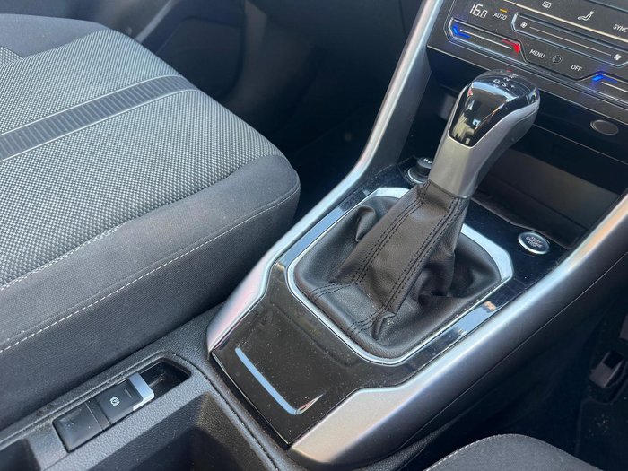 2023 Volkswagen T-Roc CityLife