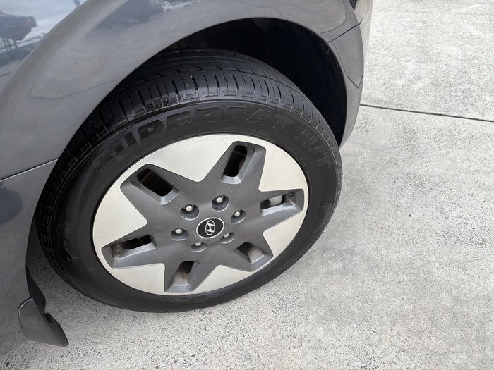 2021 Hyundai STARIA Highlander