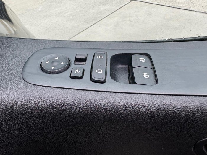 2021 Hyundai STARIA Highlander