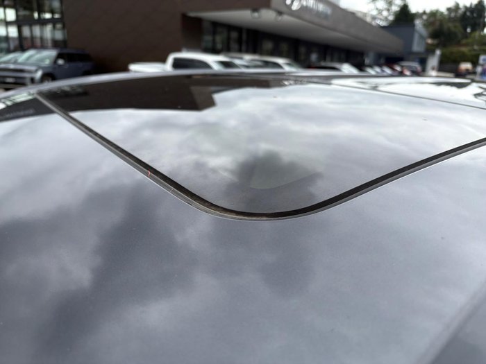 2021 Hyundai STARIA Highlander