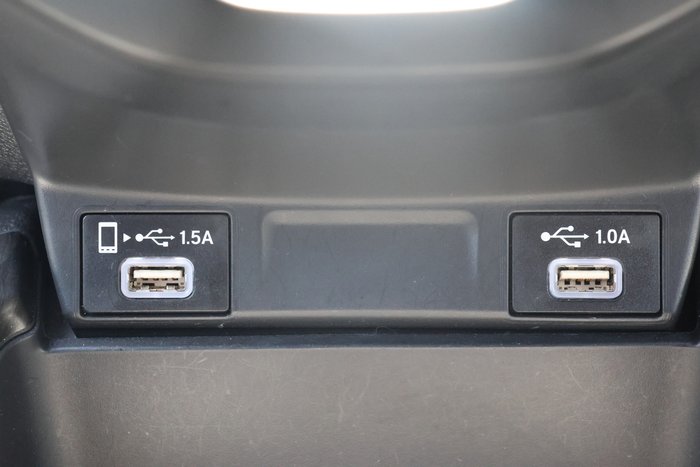 2023 Honda CR-V Black Edition