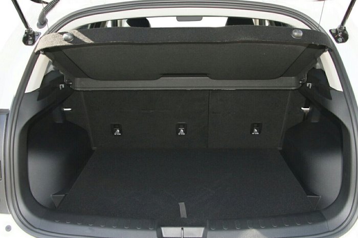 2026 GWM Haval Jolion Lux