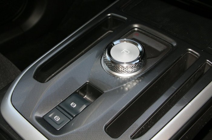 2026 GWM Haval Jolion Premium