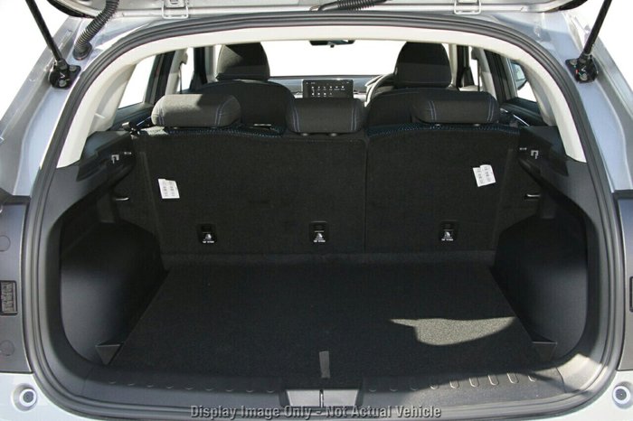 2025 GWM Haval Jolion Premium