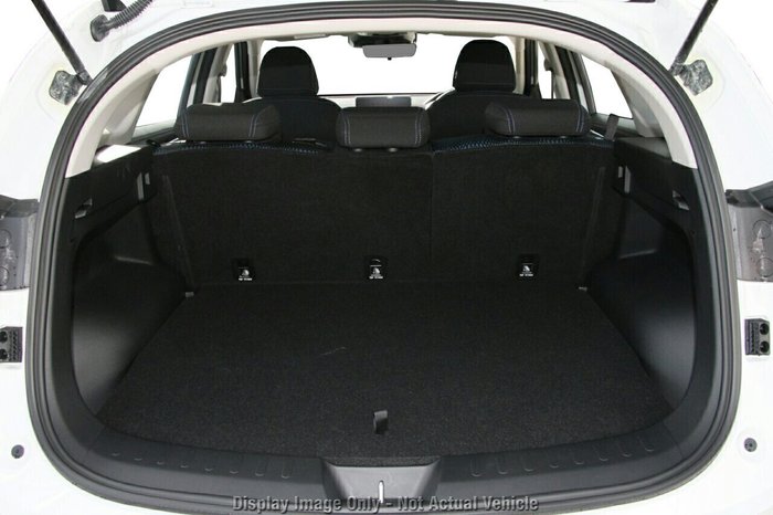 2026 GWM Haval Jolion Premium Hybrid