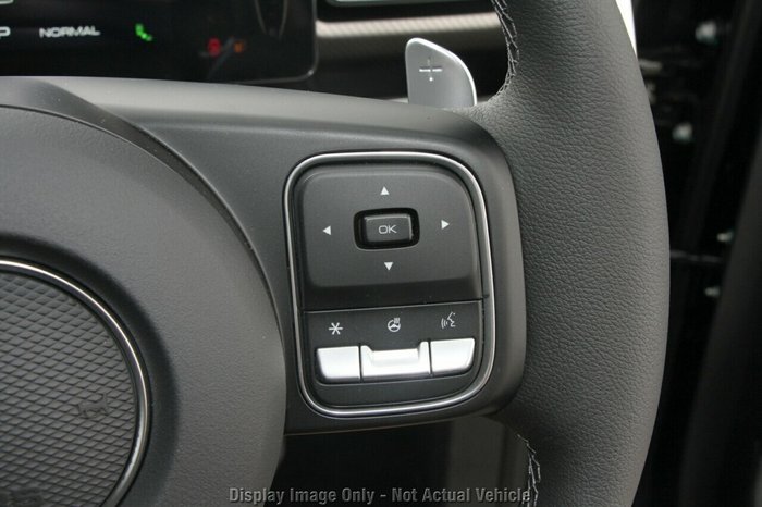 2025 GWM Cannon Ultra