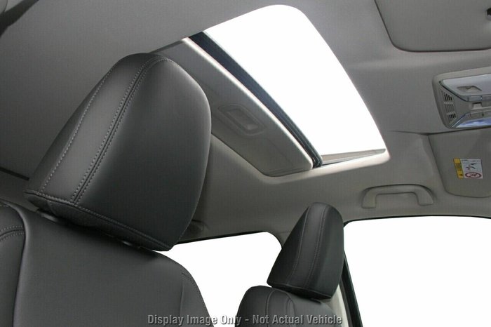 2025 GWM Cannon Ultra