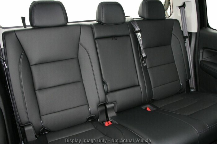 2025 GWM Cannon Ultra