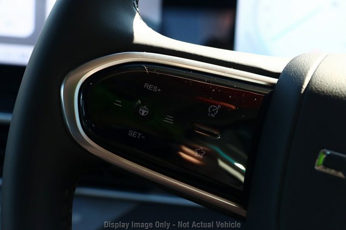 2025 Chery Tiggo 7 Super Hybrid DHT Urban