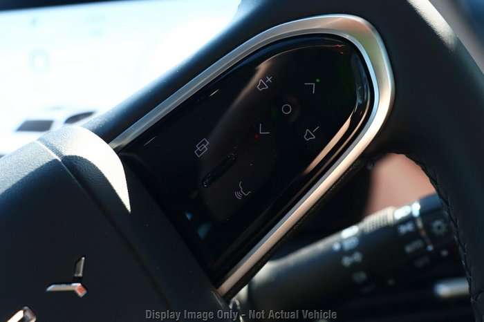 2025 Chery Tiggo 7 Super Hybrid DHT Urban