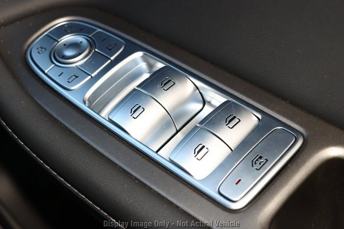 2025 Chery Tiggo 7 Super Hybrid DHT Urban