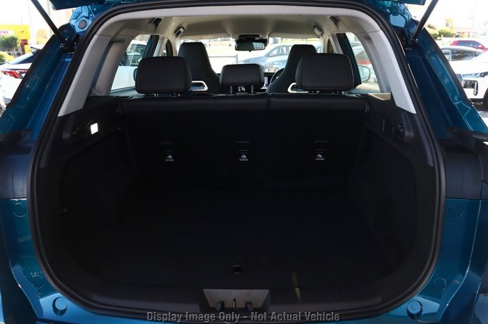 2025 Chery Tiggo 7 Super Hybrid DHT Urban