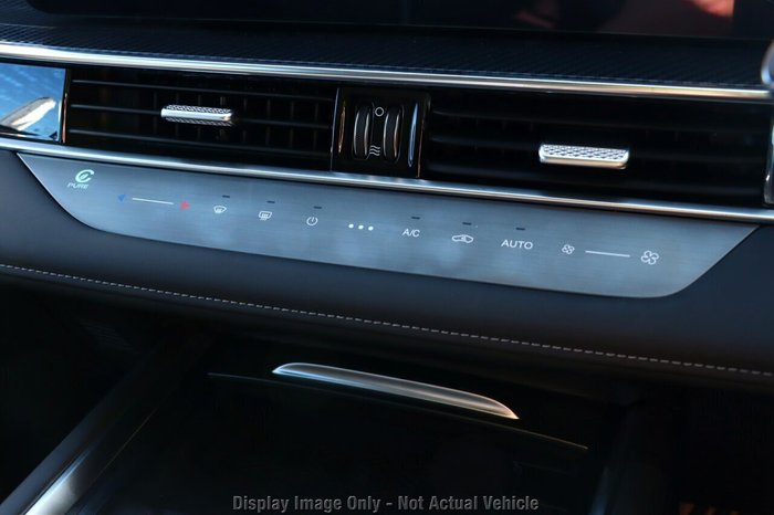 2025 Chery Tiggo 7 Ultimate