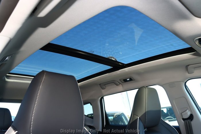 2025 Chery Tiggo 7 Ultimate