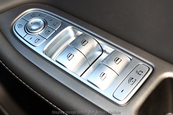 2025 Chery Tiggo 7 Ultimate