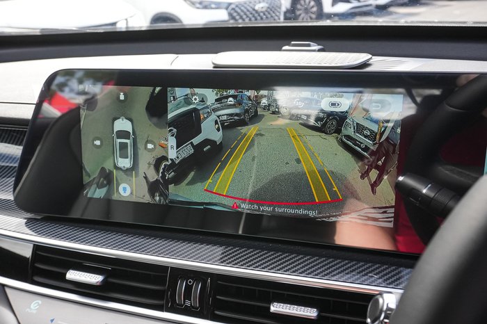 2025 Chery Tiggo 7 Ultimate