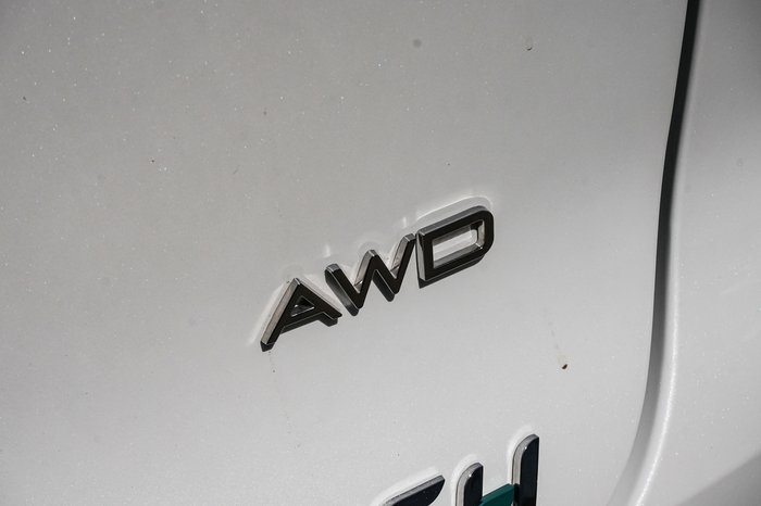 2025 Chery Tiggo 9 Super Hybrid DHT AWD Ultimate