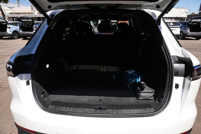 2025 Chery Tiggo 9 Super Hybrid DHT AWD Ultimate