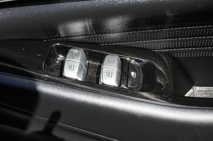 2025 Chery Tiggo 9 Super Hybrid DHT AWD Ultimate