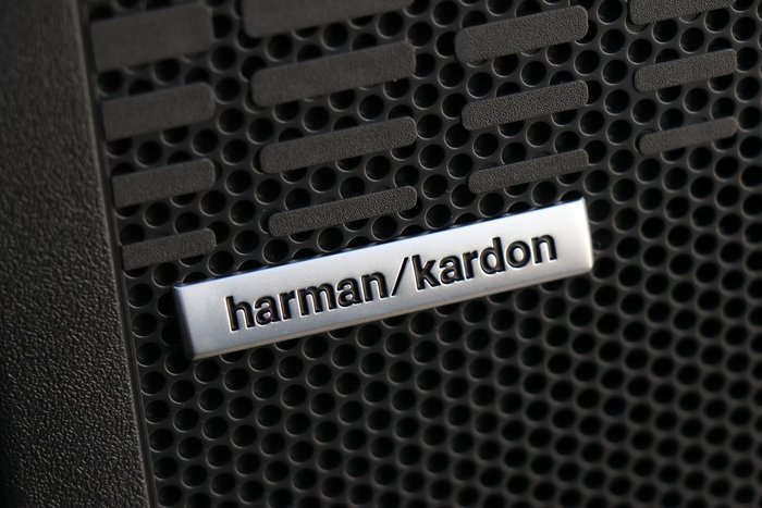 2025 Subaru Solterra AWD Touring E1-1 MY26 AWD Dark Blue