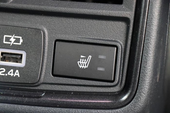 2025 Subaru Outback AWD Wilderness