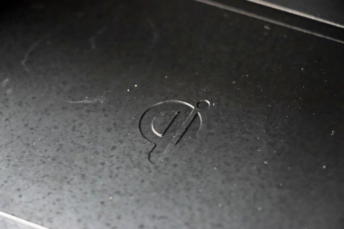 2025 Subaru Outback AWD Wilderness