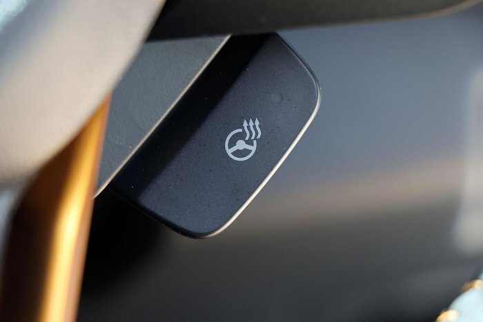 2025 Subaru Outback AWD Wilderness