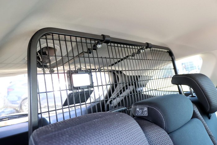 2022 Subaru Outback AWD