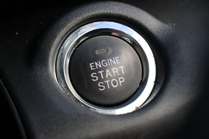 2022 Subaru Outback AWD