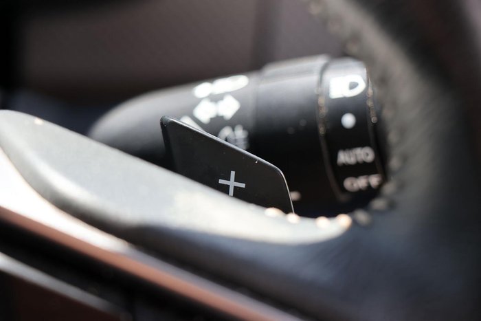 2024 Subaru Forester 2.5i