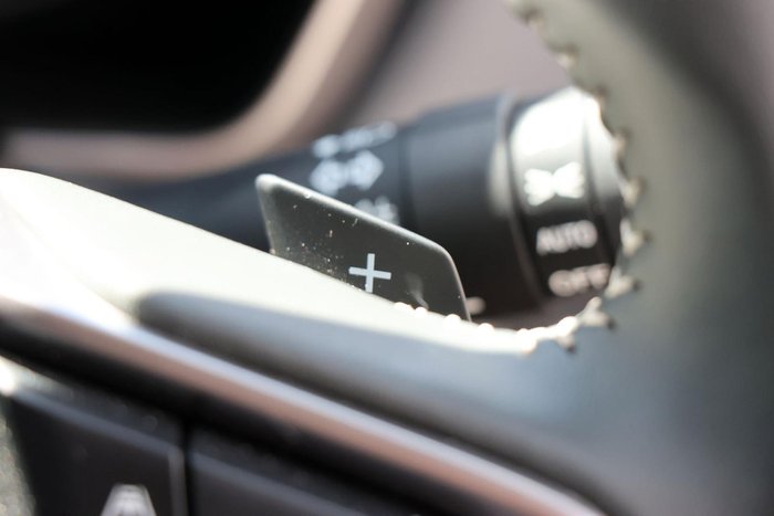 2024 Subaru Outback AWD Sport XT