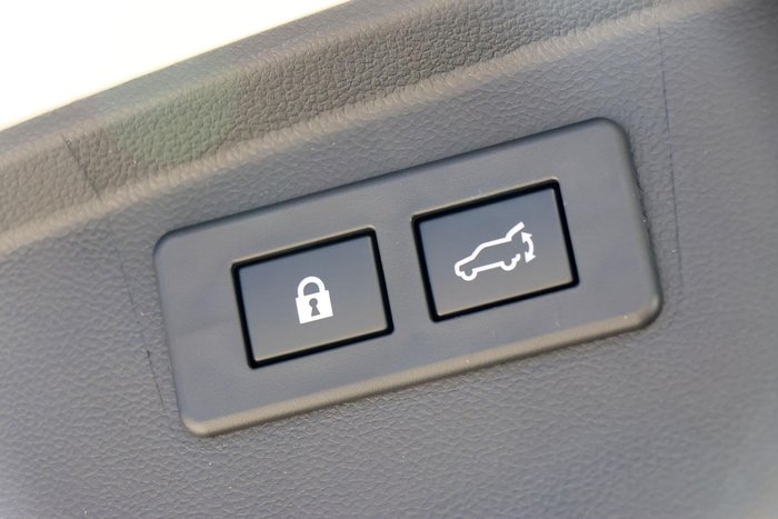 2024 Subaru Outback AWD Sport XT