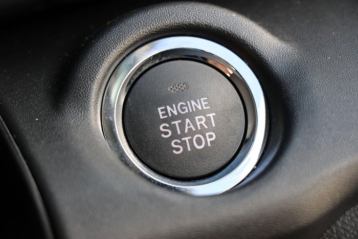 2024 Subaru Outback AWD Sport XT