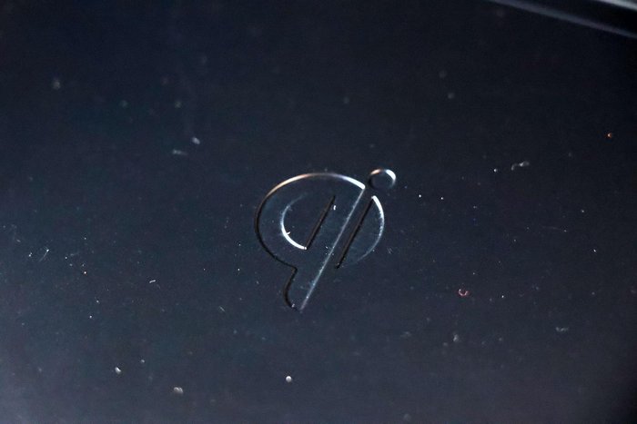 2025 Subaru Forester Hybrid S6 MY26 AWD Crystal White