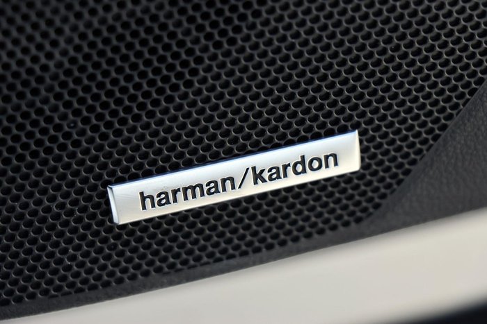 2025 Subaru Forester Touring S6 MY26 AWD Ice Silver