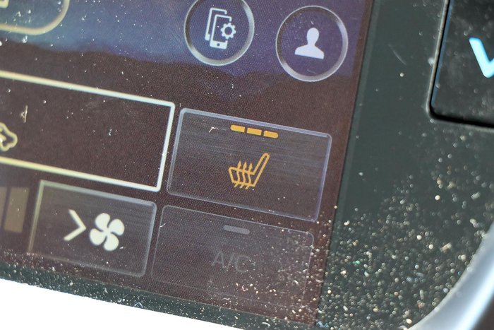 2025 Subaru Outback AWD Sport XT 6GEN MY25 AWD Crystal White