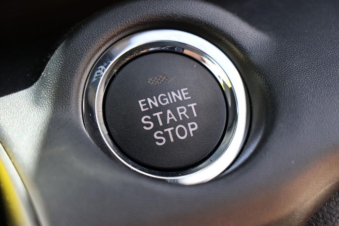 2025 Subaru Outback AWD Sport XT 6GEN MY25 AWD Crystal White