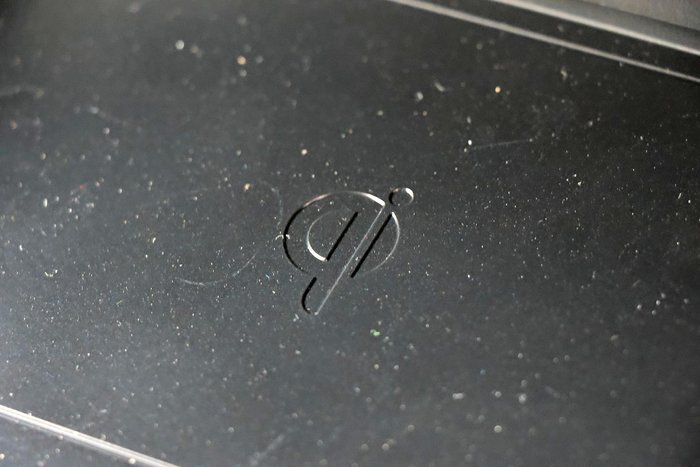 2025 Subaru Forester Touring S6 MY26 AWD Crystal White