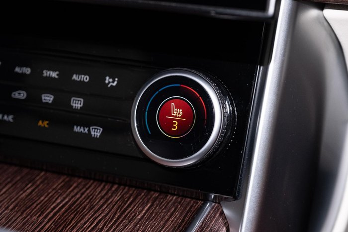 2022 Land Rover Range Rover P530 Autobiography