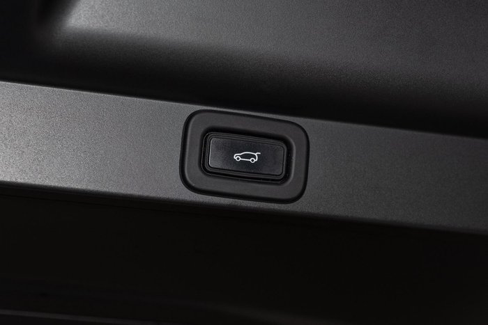 2022 Land Rover Range Rover P530 Autobiography