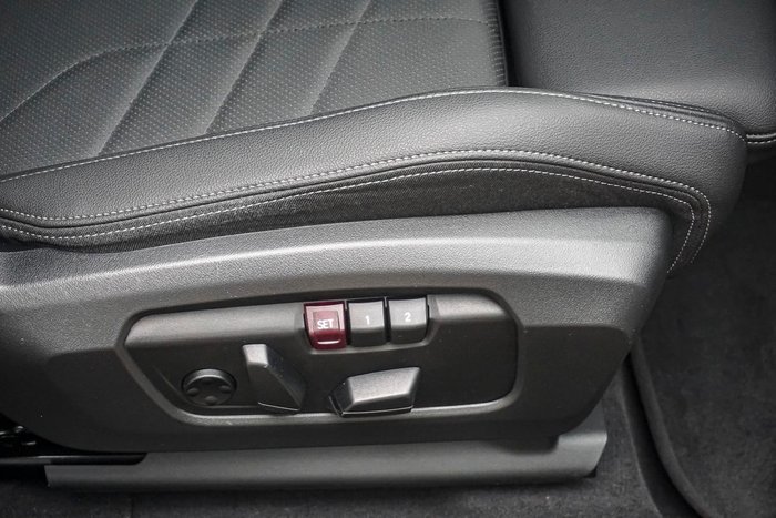 2023 BMW iX1 xDrive30 M Sport