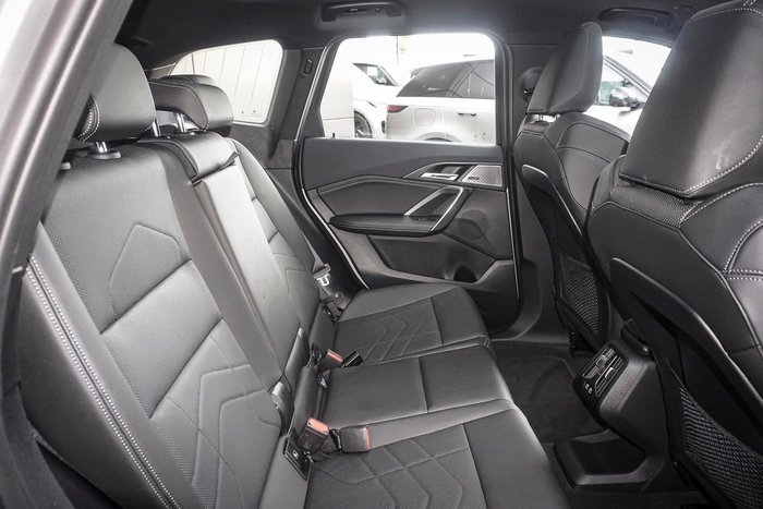 2023 BMW iX1 xDrive30 M Sport