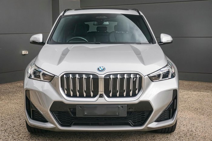 2023 BMW iX1 xDrive30 M Sport
