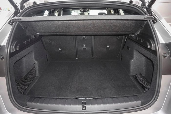 2023 BMW iX1 xDrive30 M Sport