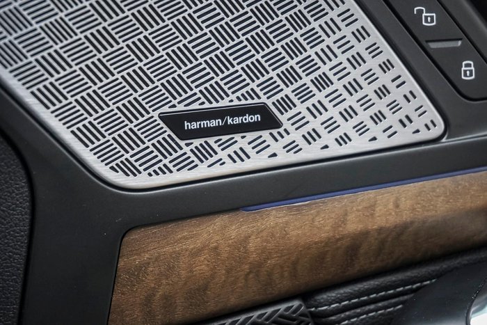 2023 BMW iX1 xDrive30 M Sport