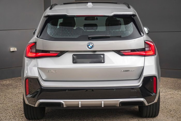 2023 BMW iX1 xDrive30 M Sport