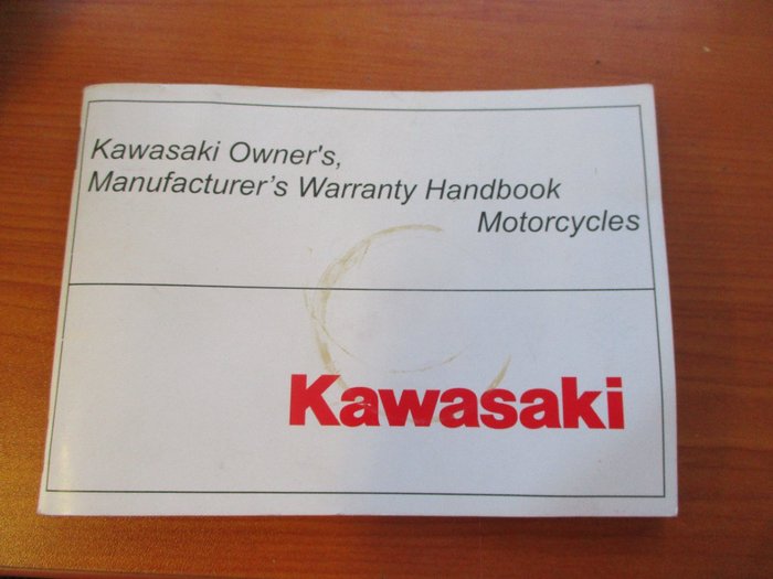 2019 Kawasaki VULCAN 900 (VN900) CUSTOM BLACK