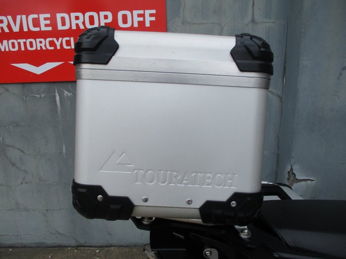 2022 HUSQVARNA NORDEN 901 BLUE