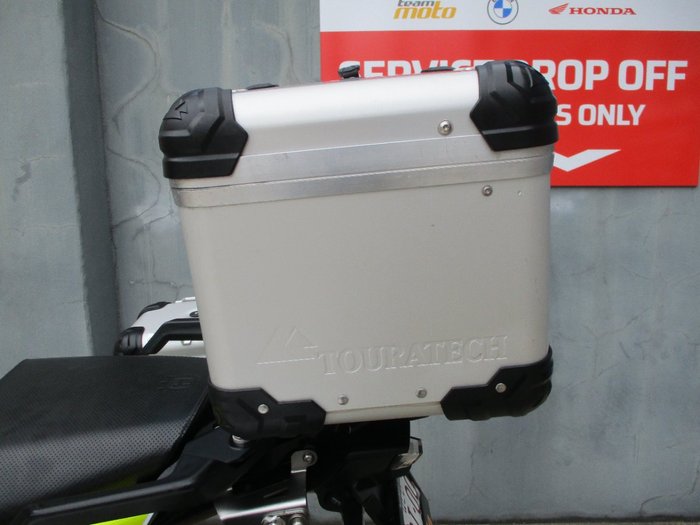 2022 HUSQVARNA NORDEN 901 BLUE