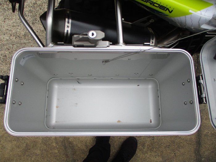 2022 HUSQVARNA NORDEN 901 BLUE